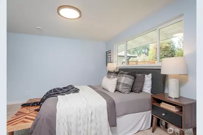 4201 NE 115th Street, Seattle, WA 98125 - Photo 15