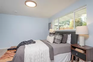 4201 NE 115th St, Seattle, WA 98125 - Photo 15
