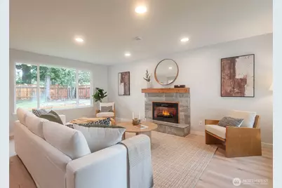 4201 NE 115th Street, Seattle, WA 98125 - Photo 5