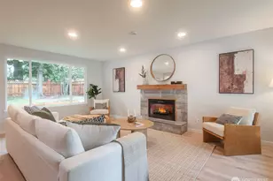 4201 NE 115th St, Seattle, WA 98125 - Photo 5