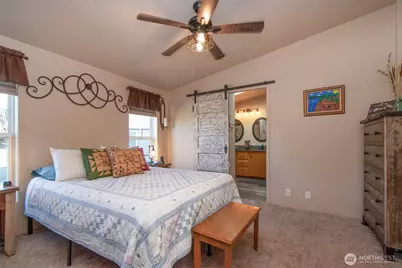 30 Big Sky Lane, Sequim, WA 98382 - Photo 21