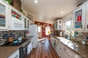 30 Big Sky Ln, Sequim, WA 98382 - Photo 11