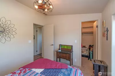 30 Big Sky Lane, Sequim, WA 98382 - Photo 19