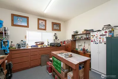 30 Big Sky Lane, Sequim, WA 98382 - Photo 31