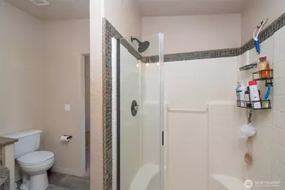 30 Big Sky Lane, Sequim, WA 98382 - Photo 25