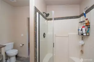 30 Big Sky Ln, Sequim, WA 98382 - Photo 25