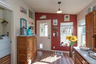 30 Big Sky Ln, Sequim, WA 98382 - Photo 13