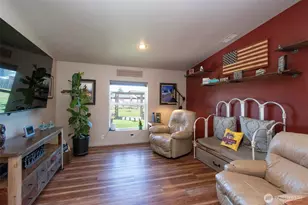 30 Big Sky Ln, Sequim, WA 98382 - Photo 15