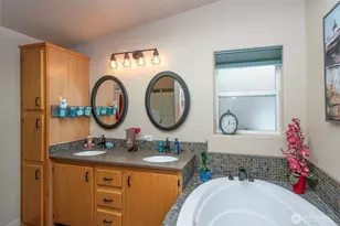 30 Big Sky Ln, Sequim, WA 98382 - Photo 23