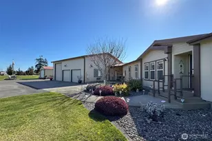 30 Big Sky Ln, Sequim, WA 98382 - Photo 5