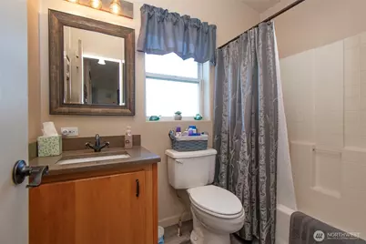 30 Big Sky Lane, Sequim, WA 98382 - Photo 17