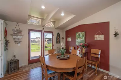 30 Big Sky Lane, Sequim, WA 98382 - Photo 7