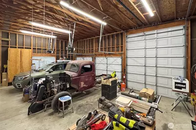 30 Big Sky Lane, Sequim, WA 98382 - Photo 29