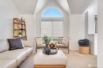 33 Lakewood Oaks Drive SW, Lakewood, WA 98499 - Photo 3