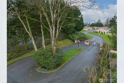 33 Lakewood Oaks Drive SW, Lakewood, WA 98499 - Photo 27