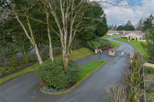 33 Lakewood Oaks Dr SW, Lakewood, WA 98499 - Photo 27