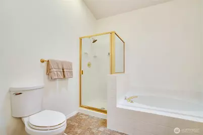 33 Lakewood Oaks Drive SW, Lakewood, WA 98499 - Photo 15