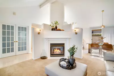 33 Lakewood Oaks Drive SW, Lakewood, WA 98499 - Photo 7