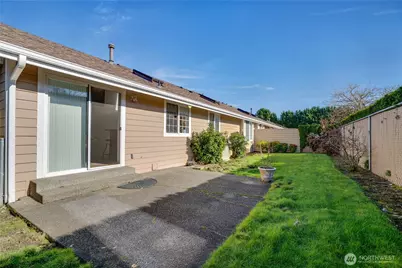 33 Lakewood Oaks Drive SW, Lakewood, WA 98499 - Photo 23