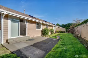 33 Lakewood Oaks Dr SW, Lakewood, WA 98499 - Photo 23