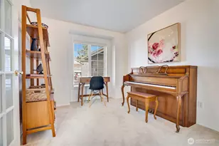 33 Lakewood Oaks Dr SW, Lakewood, WA 98499 - Photo 17