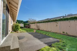 33 Lakewood Oaks Dr SW, Lakewood, WA 98499 - Photo 23