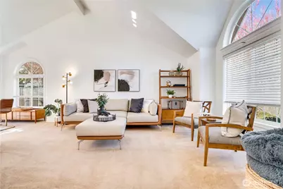 33 Lakewood Oaks Drive SW, Lakewood, WA 98499 - Photo 3