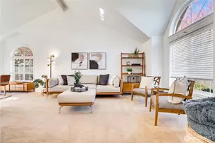 33 Lakewood Oaks Dr SW, Lakewood, WA 98499 - Photo 3