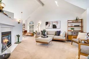 33 Lakewood Oaks Dr SW, Lakewood, WA 98499 - Photo 5