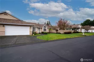 33 Lakewood Oaks Dr SW, Lakewood, WA 98499 - Photo 29