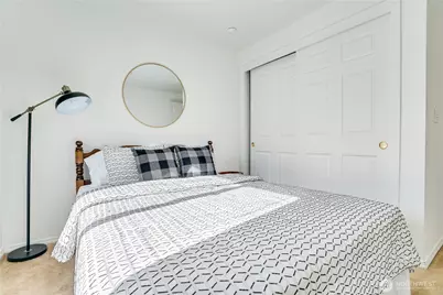 33 Lakewood Oaks Drive SW, Lakewood, WA 98499 - Photo 19