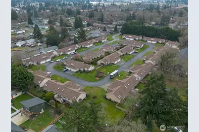 33 Lakewood Oaks Drive SW, Lakewood, WA 98499 - Photo 25