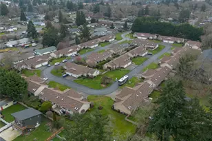 33 Lakewood Oaks Dr SW, Lakewood, WA 98499 - Photo 25