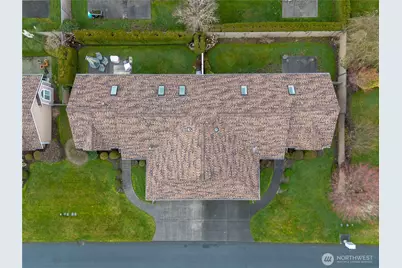 33 Lakewood Oaks Drive SW, Lakewood, WA 98499 - Photo 21