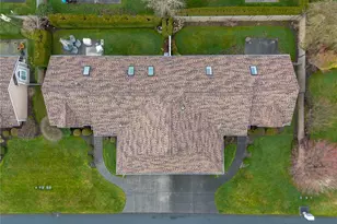 33 Lakewood Oaks Dr SW, Lakewood, WA 98499 - Photo 21