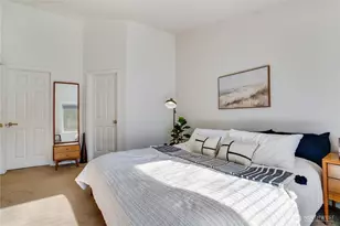 33 Lakewood Oaks Dr SW, Lakewood, WA 98499 - Photo 13