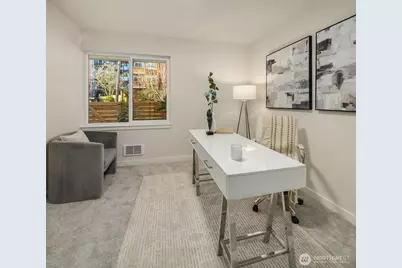 105 NW 39th Street #D, Seattle, WA 98107 - Photo 19