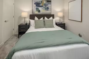 105 NW 39th St, Seattle, WA 98107 - Photo 21