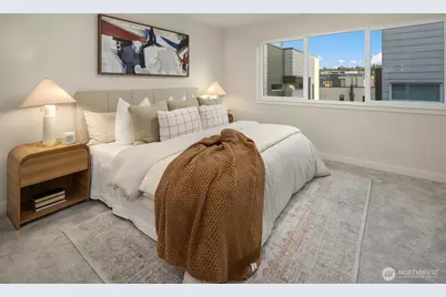 105 NW 39th Street #D, Seattle, WA 98107 - Photo 15