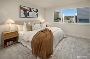 105 NW 39th St, Seattle, WA 98107 - Photo 15