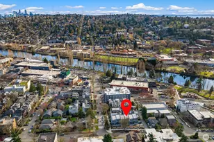 105 NW 39th St, Seattle, WA 98107 - Photo 25