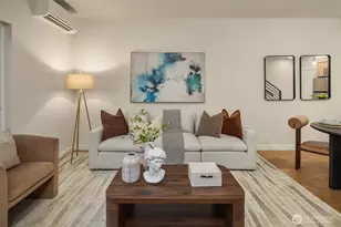 105 NW 39th St, Seattle, WA 98107 - Photo 5