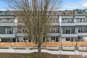 105 NW 39th St, Seattle, WA 98107 - Photo 29