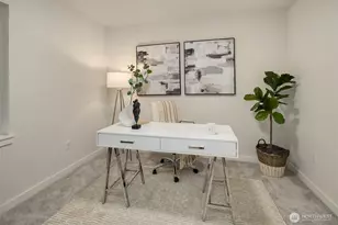 105 NW 39th St, Seattle, WA 98107 - Photo 19