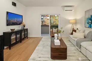 105 NW 39th St, Seattle, WA 98107 - Photo 9