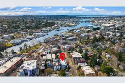 105 NW 39th Street #D, Seattle, WA 98107 - Photo 25