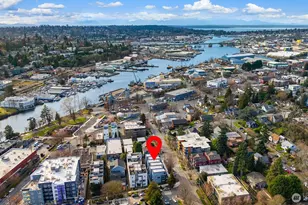 105 NW 39th St, Seattle, WA 98107 - Photo 25