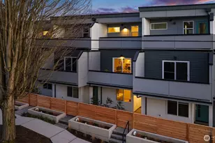 105 NW 39th St, Seattle, WA 98107 - Photo 3