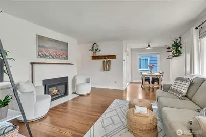 4609 N 18th Street, Tacoma, WA 98406 - Photo 5