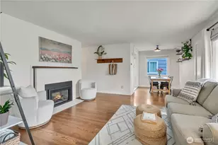 4609 N 18th St, Tacoma, WA 98406 - Photo 5